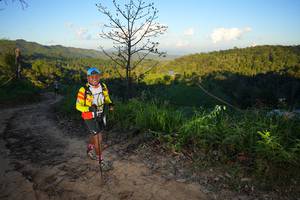 BIB: 
                            <button type="button" onclick="openModal(19342450)" class="btn btn-primary btn-sm float-right btn-popup" data-toggle="modal" data-target=".modal-high-quality">
                        <i class="fas fa-shopping-cart"></i> Add to Cart
                    </button>
                                            <button type="button" onclick="isThisMe(19342450, true)" class="btn btn-success btn-sm float-right btn-popup btn-isme hidden" data-toggle="tooltip" data-placement="bottom" title="นี่คือรูปของคุณใช่ไหม คลิกที่นี่เพื่อเอาเข้าอัลบั้ม">
                        <i class="fas fa-plus"></i> Add to album
                    </button>
                    <button type="button" onclick="isThisMe(19342450, false)" class="btn btn-warning btn-sm float-right btn-popup btn-isnotme hidden">
                        <i class="fas fa-ban"></i> Remove from album
                    </button>